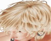 M@Z KRISH HAZEL WIND