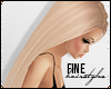 F| Riley Blonde