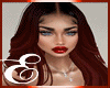 HANNAH AUBURN DRK ℰ