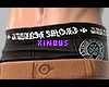 ä¼ CARGO SHORTS SKATER