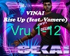 *S* VINAI - Rise Up