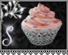 Pink Cupcake/Biscuit Enh