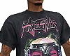 Hellstar