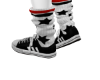 DH Kicks [ Biwa