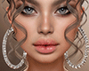 !B Sasha L. Brown
