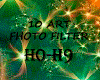 (AF) Art Photo Filters