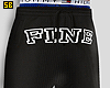 FINE Shorts
