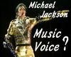 Michael Jackson Music 5