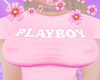 PlayBoy♡