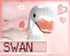 Floating Device SWAN