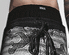Joggers Camo CC