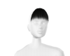 Bangs layer |crow