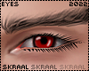 S| Red Eyes