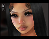 K. Saige Black