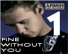 [IB] Armin FWY p.1