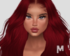 ϻ' zena red