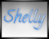 Shelly's Chaps (REQ)