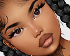 Beyonce T4 | Drv