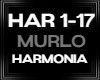 Murlo Harmonia