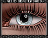 V4NY|Allie Lashes