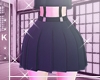 Ryuko Skirt