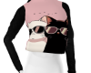 Cats Hoodie