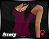 [A]Lindy*Sexy*