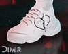 Broken Hearts Kicks