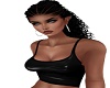 Shel Top RL-Black