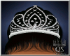 Wedding Crown