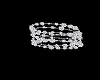 Glitter Bracelet  L