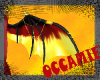 Pyrie Wing