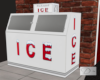 Ice Machine