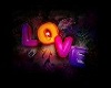 Xxalex88xX