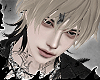 ★ Oliver blonde III