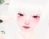 V! Lumi - White
