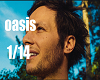 M*  Oasis  1/14