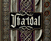 JL Tapestry JhartdaL