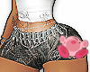CAMMY