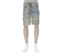 LENCI SHORT $
