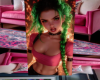 BackGround cutout