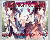 nightcore - cindy