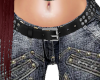 Flyest Jeans U Evr Seen