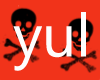 yulian