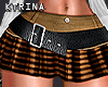 KT♛AW Skirt E