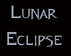 Lunar Eclipse Ears