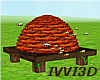 Bee Hive , Animated Bees