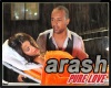Arash .f. H. - Pure Love