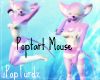 iPop~ PopTart Mouse Skin