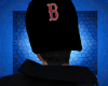 Red Sox Hat